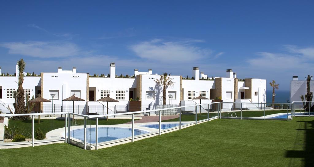 Novabeach Mar Holidays Puerto Marino Zimmer foto