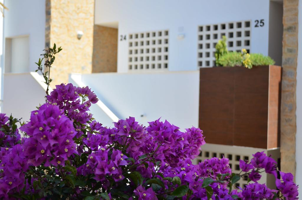Novabeach Mar Holidays Puerto Marino Zimmer foto